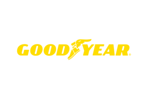 Goodyear_Tire_and_Rubber_Company-Logo.wine
