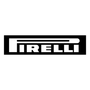 pirelli-logo-2